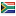 scotland-info.org server is located in South Africa